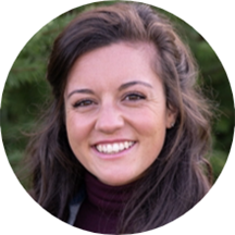 Lauren DiGennaro, LMHC