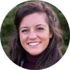 Lauren DiGennaro, LMHC