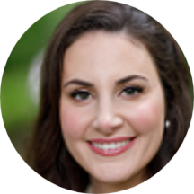 Lauren Dietz, PA