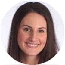 Lauren Dietz, PA, PA-C