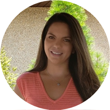 Lauren Ditaranto, LPC