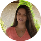 Lauren Ditaranto, LPC