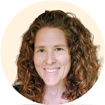Lauren Doyle, MTC, LMHC
