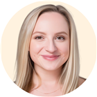 Lauren Dueck, MA, LMHC