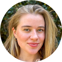 Lauren Edmonds, LMHCA, MS