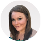 Lauren Eisenman, LMFT