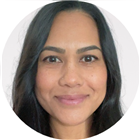 Lauren Elisa Maquindang, LCSW