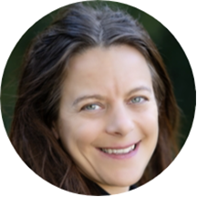 Lauren Elizabeth Oatz, RD, RDN, LD