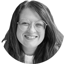 Lauren Ellison, LPCC