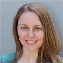 Lauren Emhe, LCSW