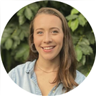Lauren Engelhard, LCPC, NCC, MA