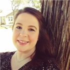 Lauren Esquivel, LMFT
