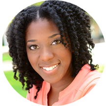 Lauren Evans, LMFT