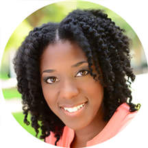 Lauren Evans, LMFT