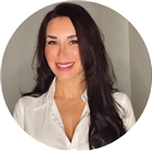Lauren Falco, LMSW