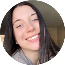 Lauren Faleri, LCSW