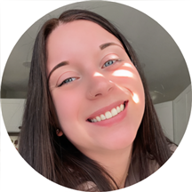 Lauren Faleri, LCSW