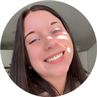 Lauren Faleri, LCSW