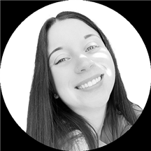 Lauren Faleri, LCSW