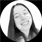 Lauren Faleri, LCSW