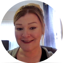 Lauren Farley, LPC
