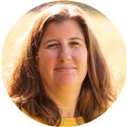Lauren Fiorelli, LPC