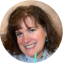 Lauren Froitzheim, LCSW