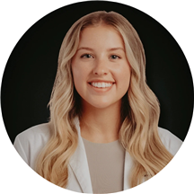 Lauren Fuller, PA-C