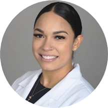 Lauren Gallagher, APRN, RN, NP
