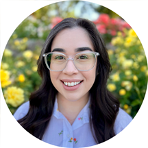 Lauren Genung, LMFT