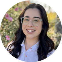 Lauren Genung, LMFT