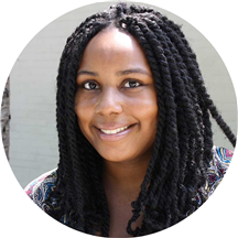 Lauren Giwa, LCSW