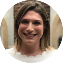 Lauren Goodman, LCSW