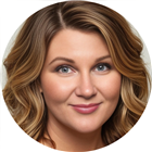 Lauren Graham, LCSW