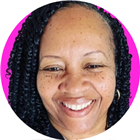 Lauren Grantham, LCMHC