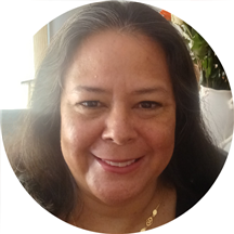 Lauren Greeley, LCSW