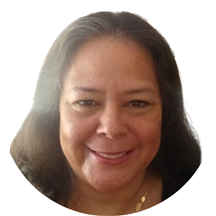 Lauren Greeley, LCSW