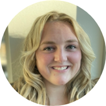 Lauren Greely, LICSW, MSW