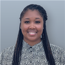 Lauren Green, LPC