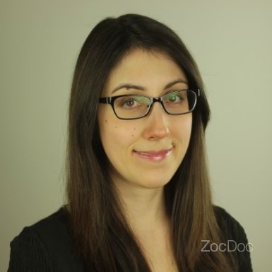 Lauren Greenspan, CDN, RD, RDN