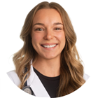 Lauren Grimes, PA-C