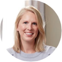Lauren Grosskopf, LDN, MS, BS