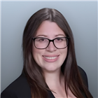 Lauren Guilbeault, LMHC