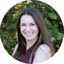 Lauren Hardy, MS, LPC