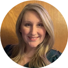 Lauren Harris, LMHC