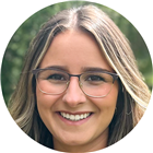 Lauren Harris, MA, LMHCA