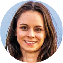 Lauren Hausheer, MS, RDN