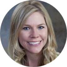 Lauren Hilpl, APRN