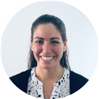 All provider availability