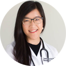 Lauren Hoo, PA-C, MS